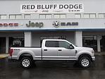 2021 Ford F-250 Crew Cab 4WD, Pickup for sale #48393 - photo 1