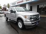 2021 Ford F-250 Crew Cab 4WD, Pickup for sale #48393 - photo 3