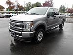 2021 Ford F-250 Crew Cab 4WD, Pickup for sale #48393 - photo 5