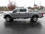 2021 Ford F-250 Crew Cab 4WD, Pickup for sale #48393 - photo 6