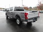 2021 Ford F-250 Crew Cab 4WD, Pickup for sale #48393 - photo 7