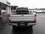 2021 Ford F-250 Crew Cab 4WD, Pickup for sale #48393 - photo 8