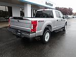 2021 Ford F-250 Crew Cab 4WD, Pickup for sale #48393 - photo 2