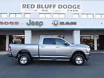 2022 Ram 2500 Crew Cab 4WD, Pickup for sale #48399 - photo 1