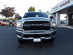 2022 Ram 2500 Crew Cab 4WD, Pickup for sale #48399 - photo 4