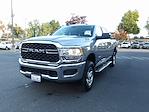 2022 Ram 2500 Crew Cab 4WD, Pickup for sale #48399 - photo 5