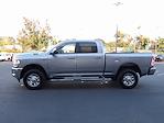 2022 Ram 2500 Crew Cab 4WD, Pickup for sale #48399 - photo 6