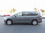 2022 Chrysler Pacifica FWD, Minivan for sale #48401 - photo 6