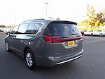 2022 Chrysler Pacifica FWD, Minivan for sale #48401 - photo 7