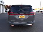 2022 Chrysler Pacifica FWD, Minivan for sale #48401 - photo 8