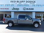 2022 Ford F-250 Crew Cab 4WD, Pickup for sale #48402 - photo 3