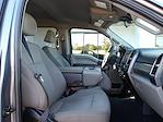 2022 Ford F-250 Crew Cab 4WD, Pickup for sale #48402 - photo 20