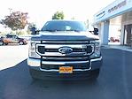 2022 Ford F-250 Crew Cab 4WD, Pickup for sale #48402 - photo 4