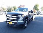 2022 Ford F-250 Crew Cab 4WD, Pickup for sale #48402 - photo 5