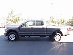 2022 Ford F-250 Crew Cab 4WD, Pickup for sale #48402 - photo 6