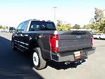 2022 Ford F-250 Crew Cab 4WD, Pickup for sale #48402 - photo 7