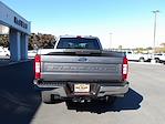 2022 Ford F-250 Crew Cab 4WD, Pickup for sale #48402 - photo 8