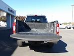 2022 Ford F-250 Crew Cab 4WD, Pickup for sale #48402 - photo 9