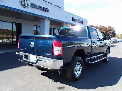 2022 Ram 2500 Crew Cab 4WD, Pickup for sale #48403 - photo 2