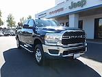 2022 Ram 2500 Crew Cab 4WD, Pickup for sale #48403 - photo 3