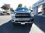 2022 Ram 2500 Crew Cab 4WD, Pickup for sale #48403 - photo 4