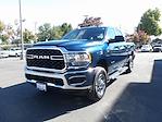 2022 Ram 2500 Crew Cab 4WD, Pickup for sale #48403 - photo 5