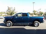 2022 Ram 2500 Crew Cab 4WD, Pickup for sale #48403 - photo 6