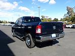 2022 Ram 2500 Crew Cab 4WD, Pickup for sale #48403 - photo 7