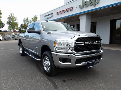 2022 Ram 2500 Crew Cab 4WD, Pickup for sale #48404 - photo 1