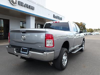 2022 Ram 2500 Crew Cab 4WD, Pickup for sale #48404 - photo 2