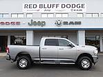 2022 Ram 2500 Crew Cab 4WD, Pickup for sale #48404 - photo 3