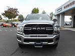 2022 Ram 2500 Crew Cab 4WD, Pickup for sale #48404 - photo 4