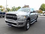 2022 Ram 2500 Crew Cab 4WD, Pickup for sale #48404 - photo 5