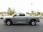 2022 Ram 2500 Crew Cab 4WD, Pickup for sale #48404 - photo 6