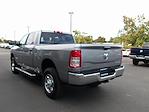 2022 Ram 2500 Crew Cab 4WD, Pickup for sale #48404 - photo 7