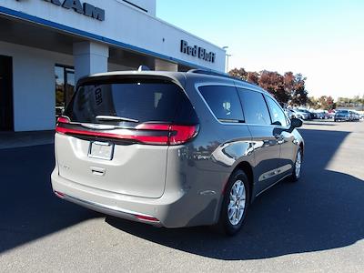 2022 Chrysler Pacifica FWD, Minivan for sale #48416 - photo 2