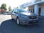 2022 Chrysler Pacifica FWD, Minivan for sale #48416 - photo 4