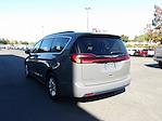 2022 Chrysler Pacifica FWD, Minivan for sale #48416 - photo 8