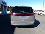 2022 Chrysler Pacifica FWD, Minivan for sale #48416 - photo 3