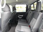 Used 2023 Nissan Titan SV Crew Cab 4WD, Pickup for sale #48422 - photo 19