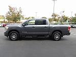 Used 2023 Nissan Titan SV Crew Cab 4WD, Pickup for sale #48422 - photo 6