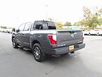 Used 2023 Nissan Titan SV Crew Cab 4WD, Pickup for sale #48422 - photo 7