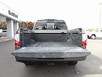 Used 2023 Nissan Titan SV Crew Cab 4WD, Pickup for sale #48422 - photo 9