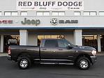 2022 Ram 2500 Crew Cab 4WD, Pickup for sale #48430 - photo 1