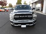 2022 Ram 2500 Crew Cab 4WD, Pickup for sale #48430 - photo 3