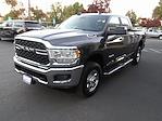 2022 Ram 2500 Crew Cab 4WD, Pickup for sale #48430 - photo 4