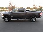 2022 Ram 2500 Crew Cab 4WD, Pickup for sale #48430 - photo 5