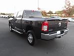 2022 Ram 2500 Crew Cab 4WD, Pickup for sale #48430 - photo 6