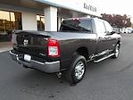 2022 Ram 2500 Crew Cab 4WD, Pickup for sale #48430 - photo 8