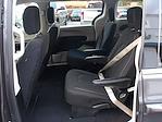 2022 Chrysler Voyager FWD, Minivan for sale #48437 - photo 11